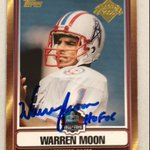 Photo by Cardboard Collector (@CardCollectPro)
