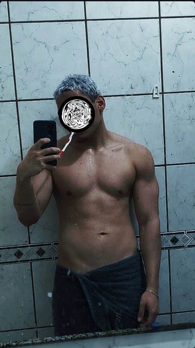 27122005sa's tweet photo. Sou rato de academia, branquinho, alto e dotado, alguma putinha afim ? (Passivos, femboys e mulheres) NÃO SOU FAKE
#PINTOAWARD
#PINTOSAWARDSㅤㅤ 
#PINTOAWARDSㅤㅤ 
#XOTAAWARDSㅤ
#TROCONUDSㅤ https://t.co/eC8vJMMjPs