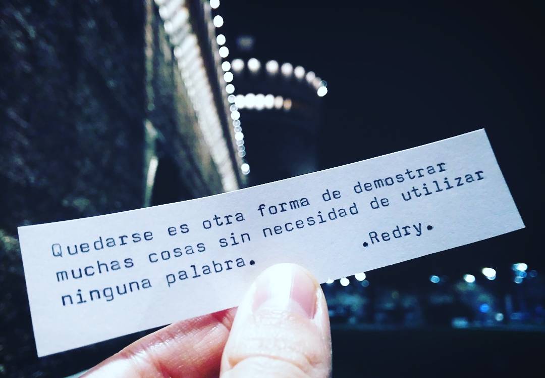 Redry13's tweet photo. Quedarse...

#fblifestyle https://t.co/dggxjHEdIQ