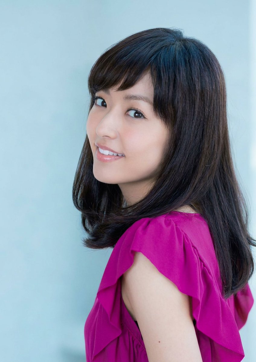 Inouemao_diary's tweet photo. #井上真央 #inouemao https://t.co/Sa7LuLyK6k