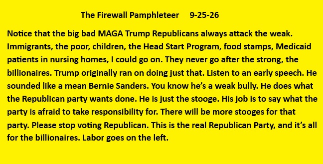 JazzDad55's tweet photo. @SenateGOP https://t.co/YpA3P0P2Nf