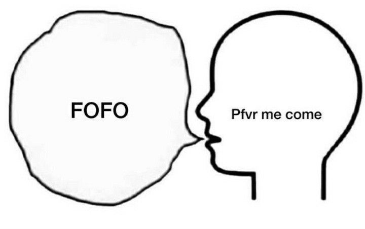 postromanticosz's tweet photo. https://t.co/um9PMeZWmk