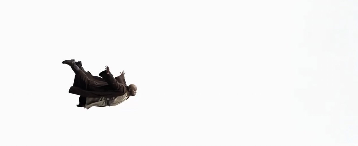 FlyRyde's tweet photo. Mace Windu https://t.co/afdrkRCrrD