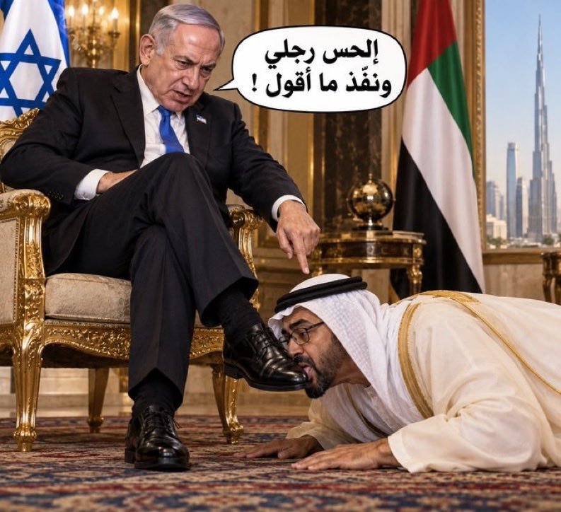 MhjnMhmd23772's tweet photo. @MohdTaqi11 https://t.co/DmGvbYOkTC