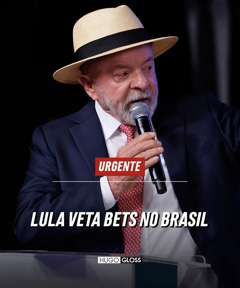 maxmacieldf's tweet photo. Grande dia https://t.co/eY8IkTa7Et