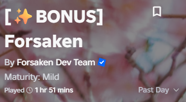 C3LL0S_3CH0's tweet photo. They fr said "Bonus" like people were fucking begging for a week 4 genuinely worst update to ever disgrace the game 😭✌️ https://t.co/XoTYecIO9i