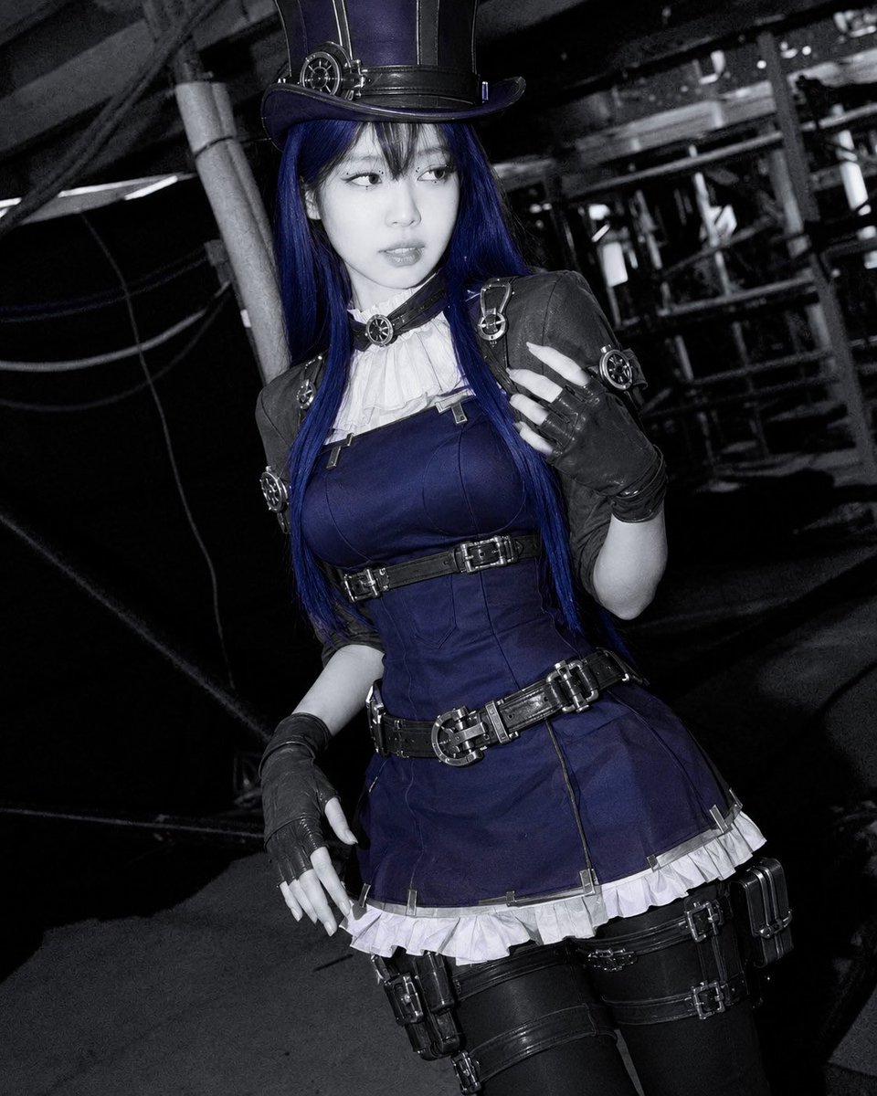 onionimn's tweet photo. 🏹  . LESBIAN.  (99).  ARCANE.
𝐆𝐘𝐍𝐄𝐒𝐄𝐗 ⊹ ᅠMommy 
𝙰𝚁𝙲𝙰𝙽𝙴 𐙚— (SHERIFF) ENFORCER. https://t.co/eQMGZTmMPu