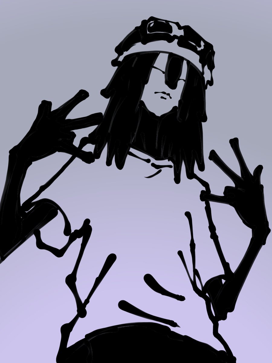 BACKINGLEBLUH's tweet photo. Rushed #17bucks https://t.co/4i2cKkqqNr
