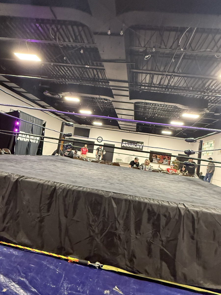 dhagerj15's tweet photo. Last time I’m going to #FeelSomething until February.

Let’s go out with bang 🔥🔥🔥

@stlanarchy https://t.co/gATcx8vGwN