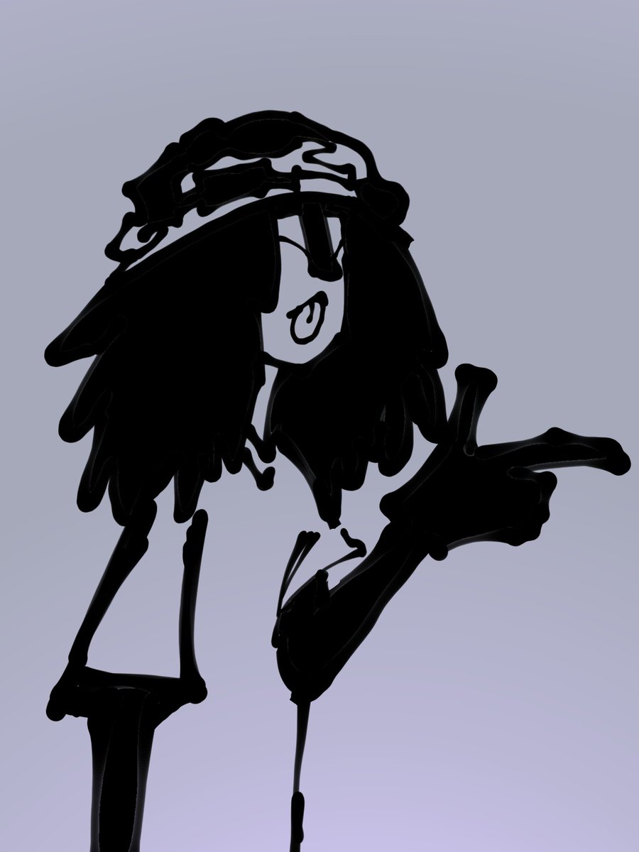 BACKINGLEBLUH's tweet photo. Rushed #17bucks https://t.co/4i2cKkqqNr