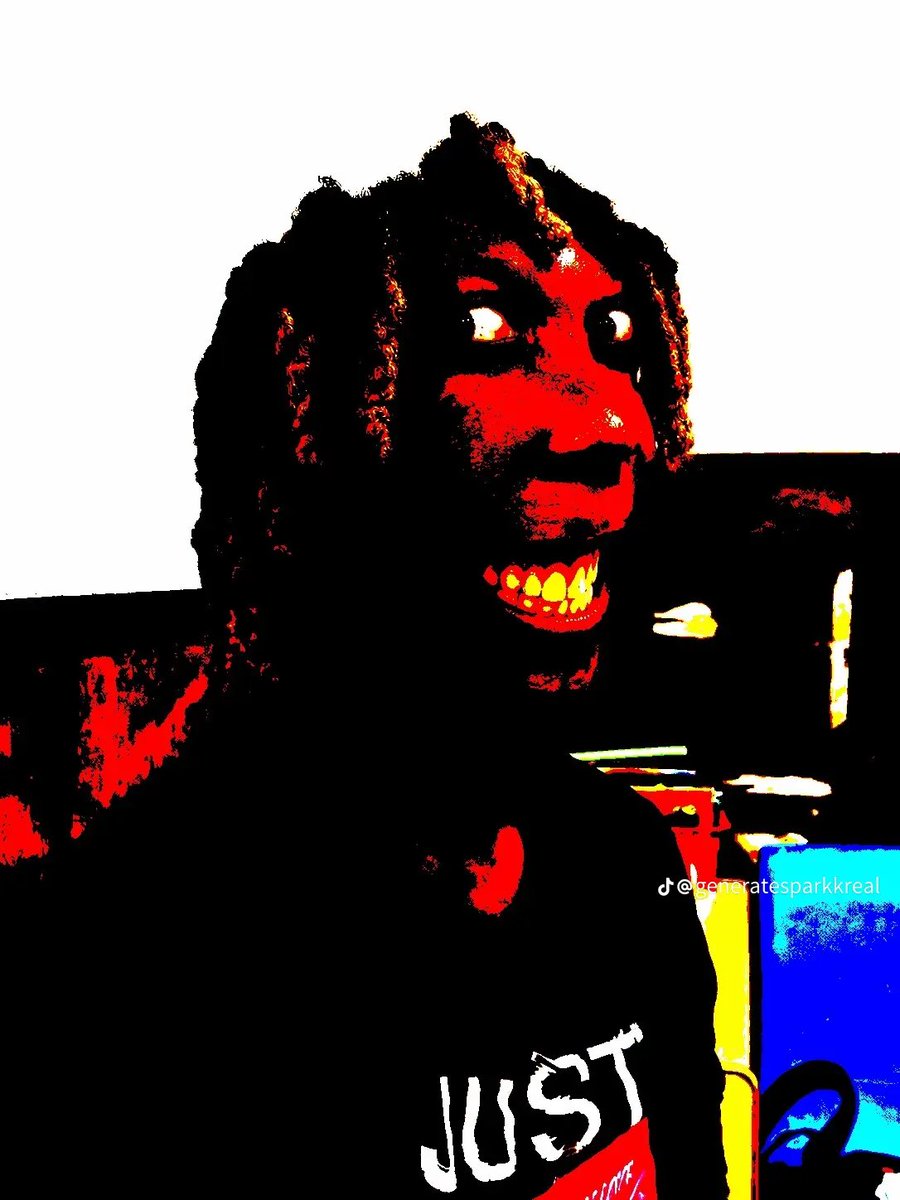 BACKINGLEBLUH's tweet photo. Rushed #17bucks https://t.co/4i2cKkqqNr