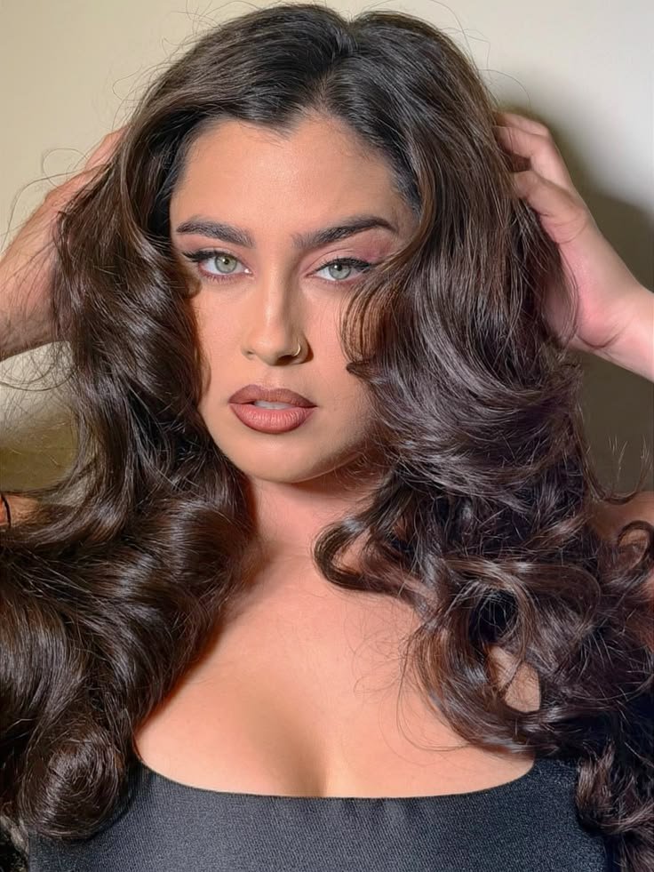 emailshade's tweet photo. Lauren Jauregui amor da minha vida todinha https://t.co/OqsqByk4nx