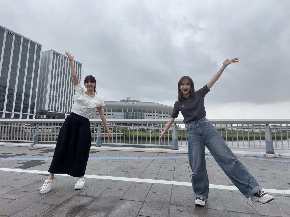 miumiu_0403's tweet photo. 本日からコンサート📣‼️
楽しもうね〜🤍💜 https://t.co/sHElggHnvx