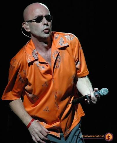 indiosolari__pr's tweet photo. El 12 de noviembre de 2005 era el 
PRIMER RECITAL SOLISTA DEL INDIO SOLARI.
Y esta fue la lista. https://t.co/RYzbpjEfk2