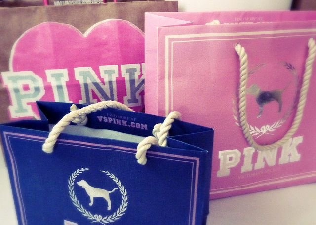 seductivelaces's tweet photo. old PINK🩷 https://t.co/UPwmhzAZcQ