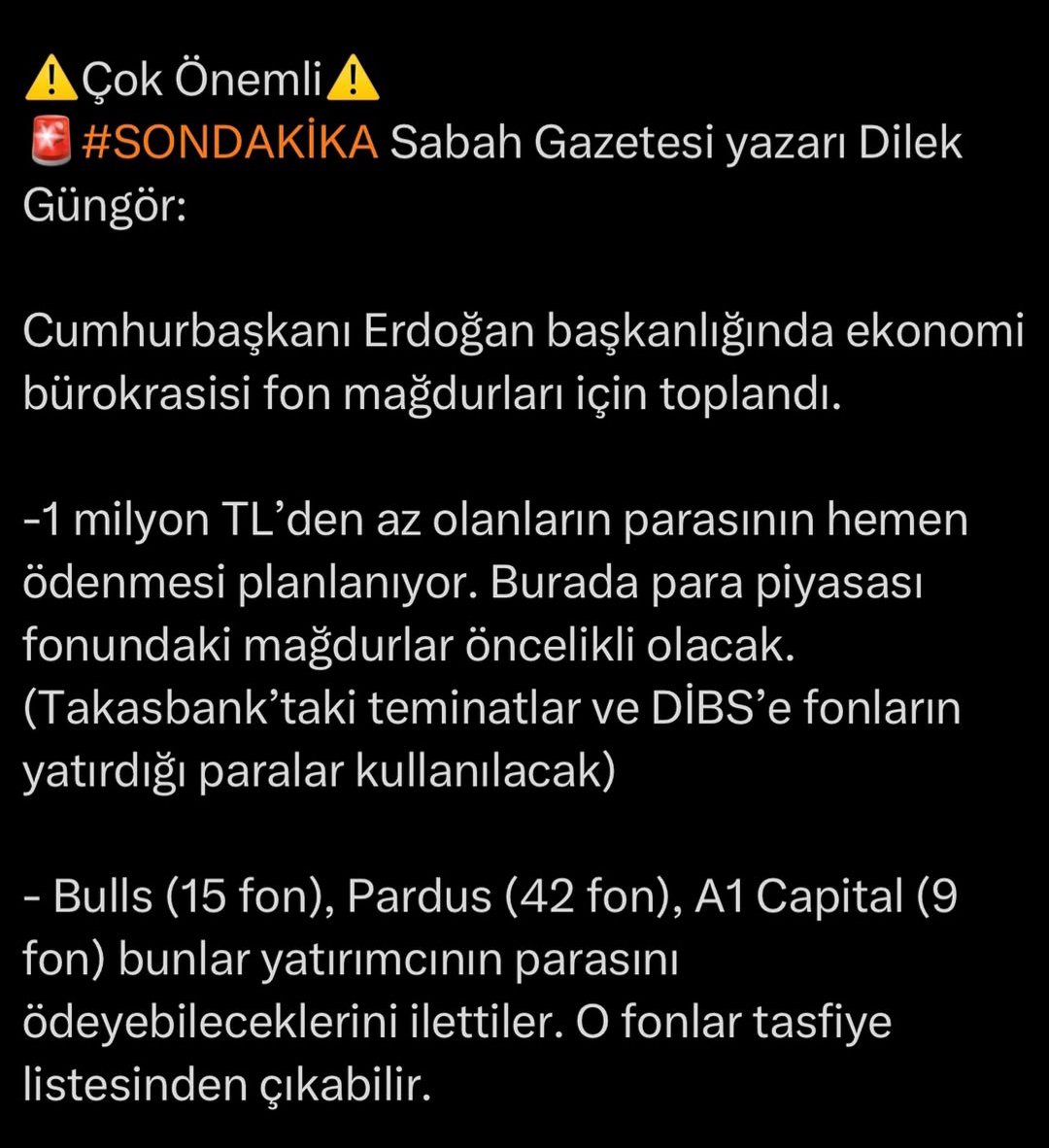 sicilyali00's tweet photo. #bulsg #ufuk #lydho #lyde #bist #fonmağdurları #spk https://t.co/gc6SvjUO4m