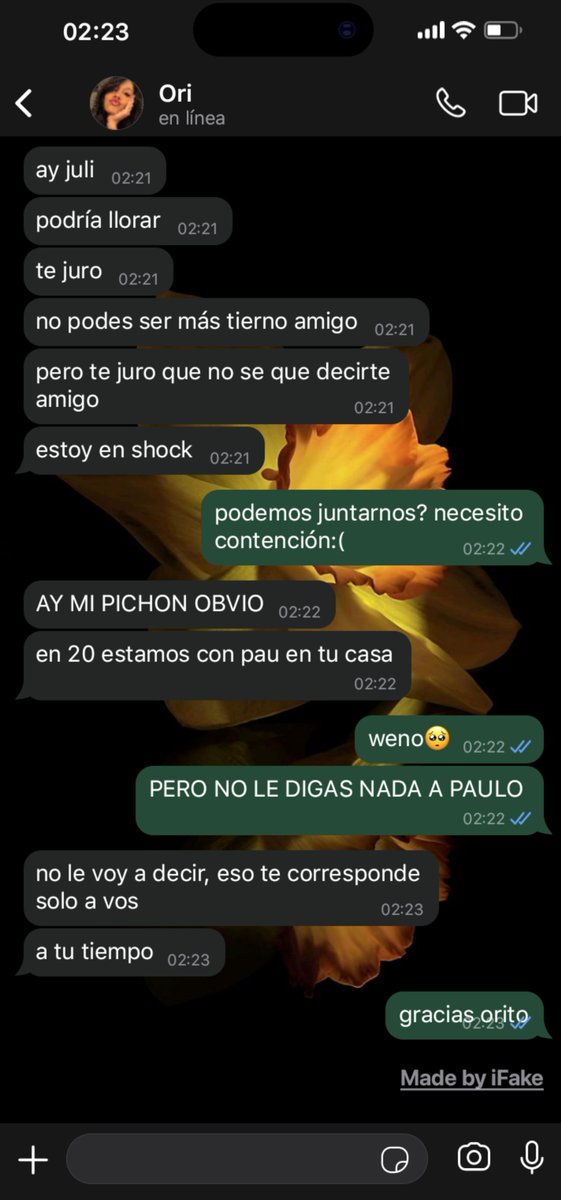 MBianchi4419's tweet photo. @ByL4l0sz es en este orden https://t.co/cDEj2KPHVi