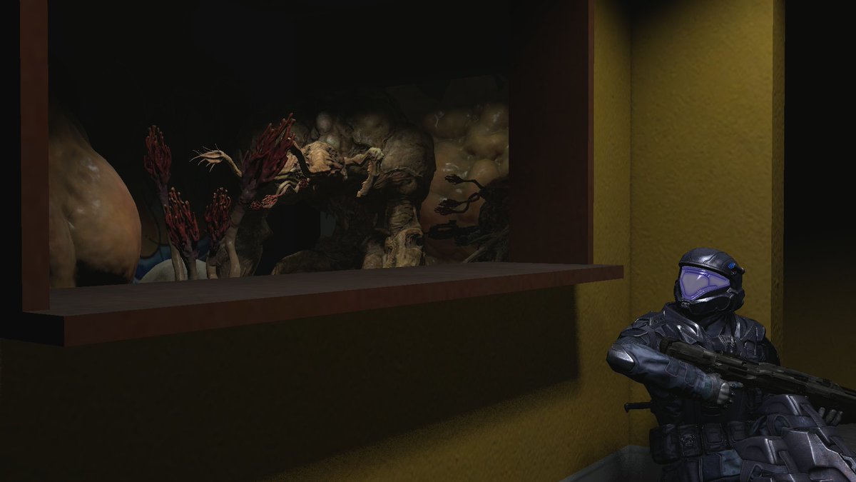 ezequiel_3025's tweet photo. me gusta hacer estas imágenes, ¿opiniónes?  
#SFM #sfm #halo https://t.co/qqBpETBqbH