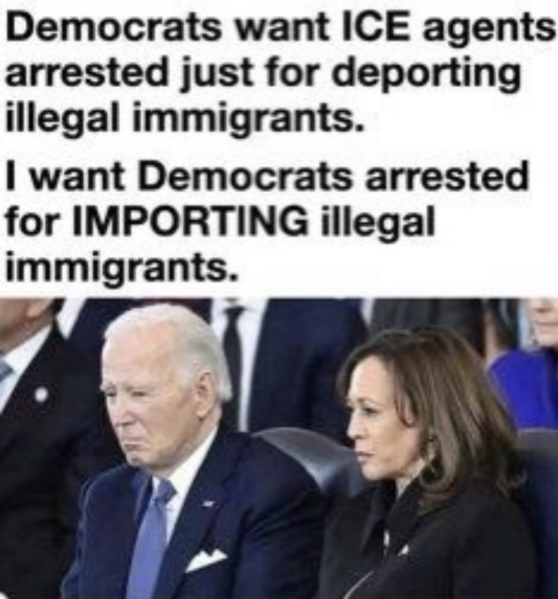 MargieRedPill's tweet photo. @DannyCampsalot https://t.co/R1LHfPi4ZD