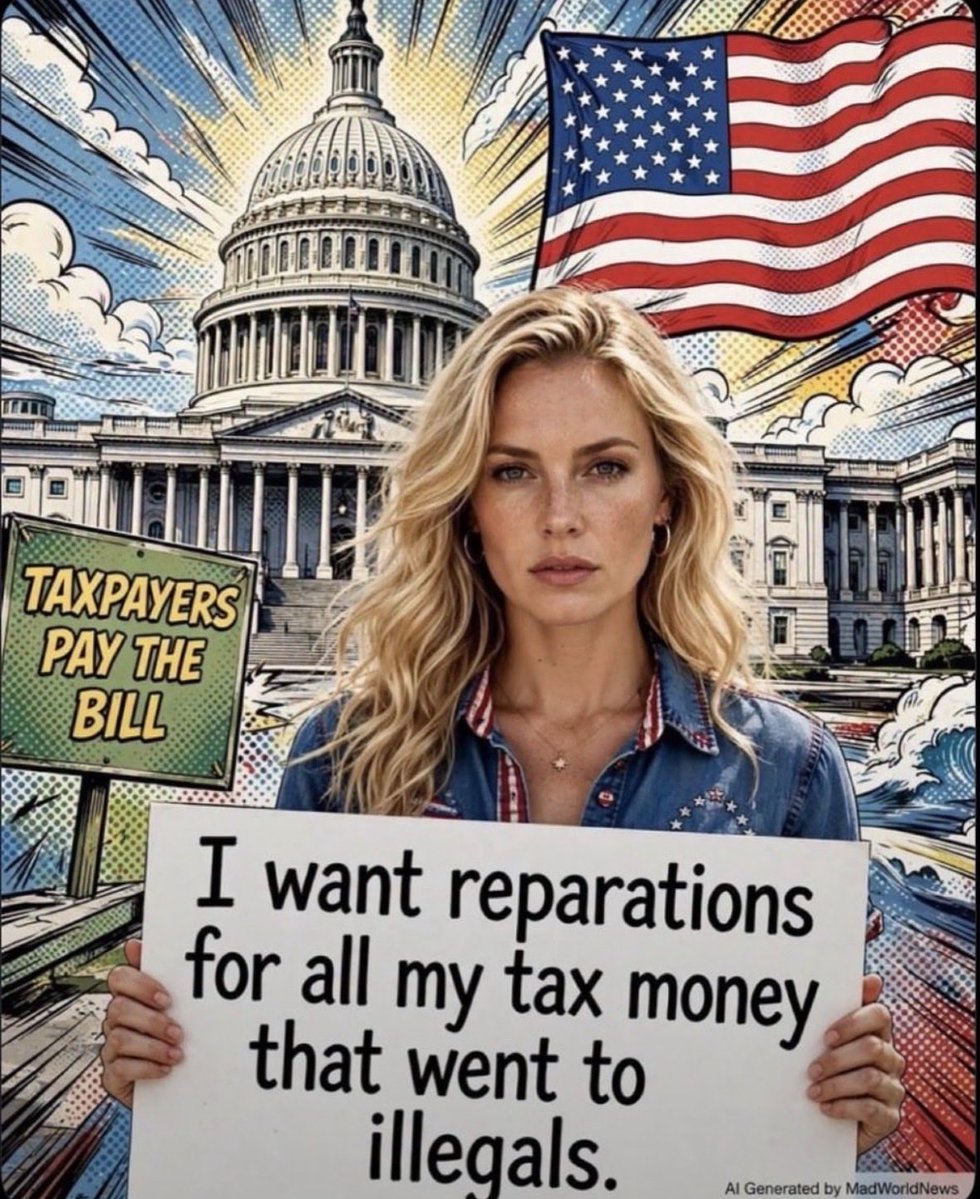 MargieRedPill's tweet photo. @DannyCampsalot https://t.co/R1LHfPi4ZD