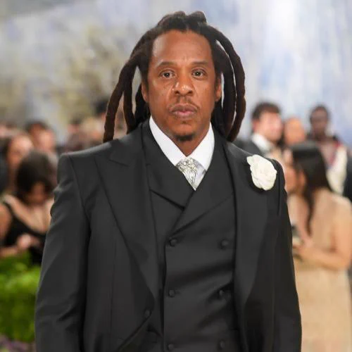 Music-News.com on X: 