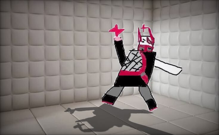 Cratrdust_Xbow's tweet photo. // hey what do you guys wanna see on this account, silly shit or angst and lore https://t.co/Pb9ocDlMbU