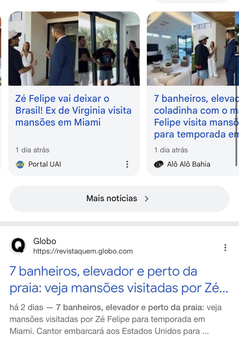 fnandavv's tweet photo. quando você se sentir azarado, pense no Zé Felipe, que assinou um contrato de 350 milhões com uma bet MÊS PASSADO, comprou um jato e uma casa em Miami e, hoje, o presidente anunciou o fim das bets 😭 https://t.co/dV5zMyqiJl