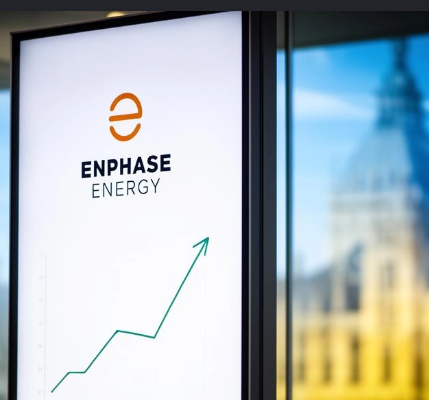 A2198_'s tweet photo. $ENPH https://t.co/gnfjaecbfa