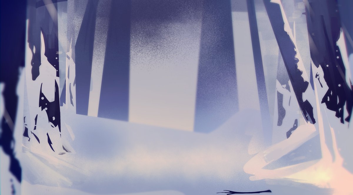 FlSHTWO's tweet photo. hii i made a background for this game!! go check it out.. https://t.co/EKE4yDtcei