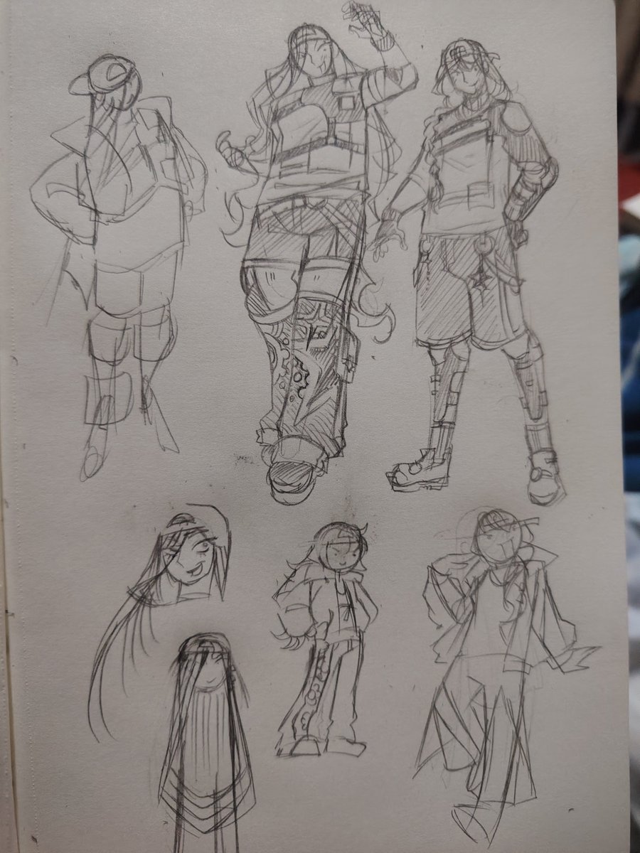 aleanoin's tweet photo. Some #tuant design concept, I think she's very pretty for such an asshole, I like her even more because of that ngl
#dod #dieofdeath #dodroblox https://t.co/9C0mSmgmKf