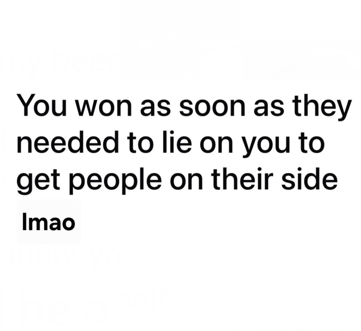 krewskontrol's tweet photo. lmao i've been winning for a while then https://t.co/EM5QNCe546