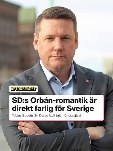 JonasKarlbukip's tweet photo. @TredjeFolkzchs @ChangFrick Du menar som det här? 👈😠 https://t.co/ZoEbpOmah1