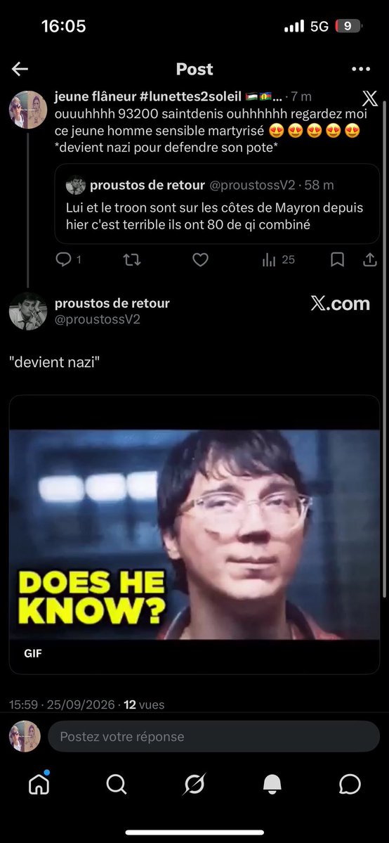 jeuneflaneur_'s tweet photo. c de eux dont il est question btw https://t.co/PRthM1QaFn