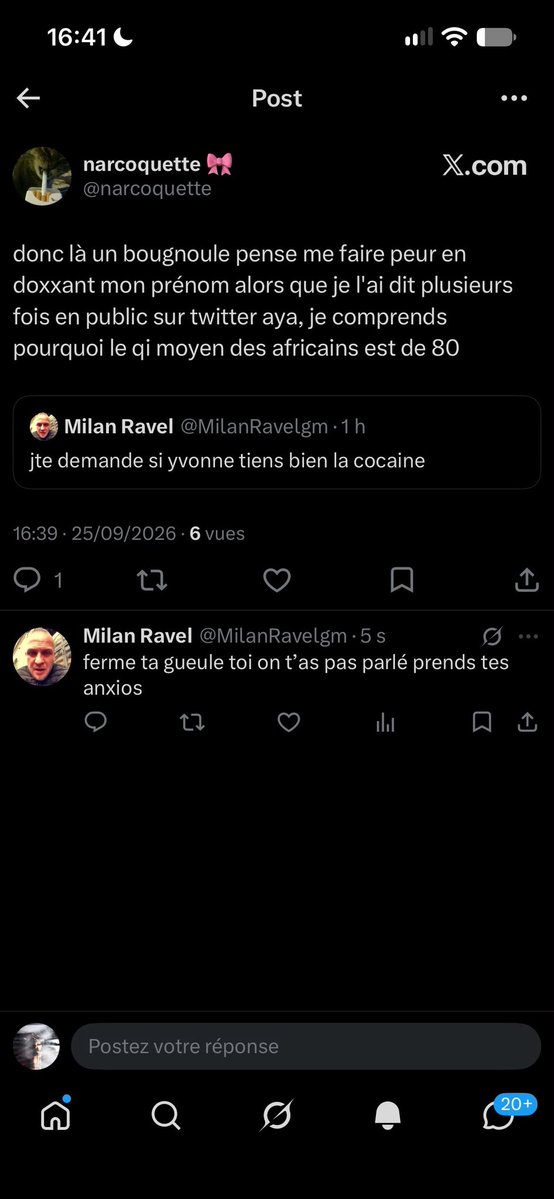 jeuneflaneur_'s tweet photo. c de eux dont il est question btw https://t.co/PRthM1QaFn