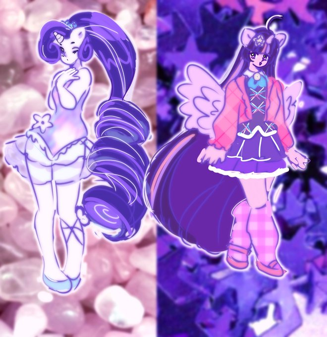 laala_miracle's tweet photo. olap soy eden me gustan las chicas magikas y dibujar https://t.co/4Imc50QXnk