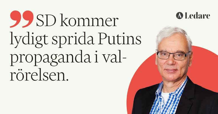 JonasKarlbukip's tweet photo. @TredjeFolkzchs @ChangFrick Du menar som det här? 👈😠 https://t.co/ZoEbpOmah1