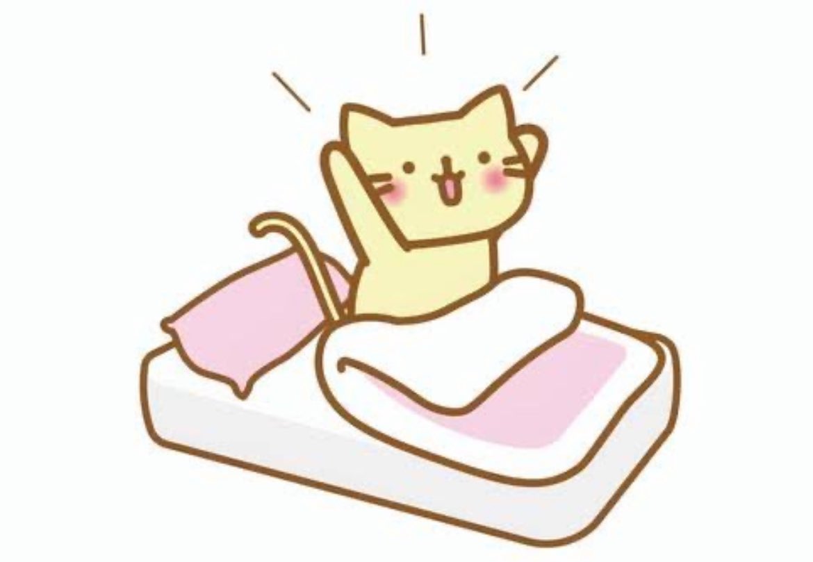 fnapy's tweet photo. おはよーにゃ✨️ฅ( ̳• ·̫ • ̳ฅ)にゃあ

体調に気を付けて今日も1日ファイトにゃ～
ᐡ,,Ò  ·̫ Ó,,ᐡﾌﾝﾌﾝ https://t.co/ezZCphm8JM
