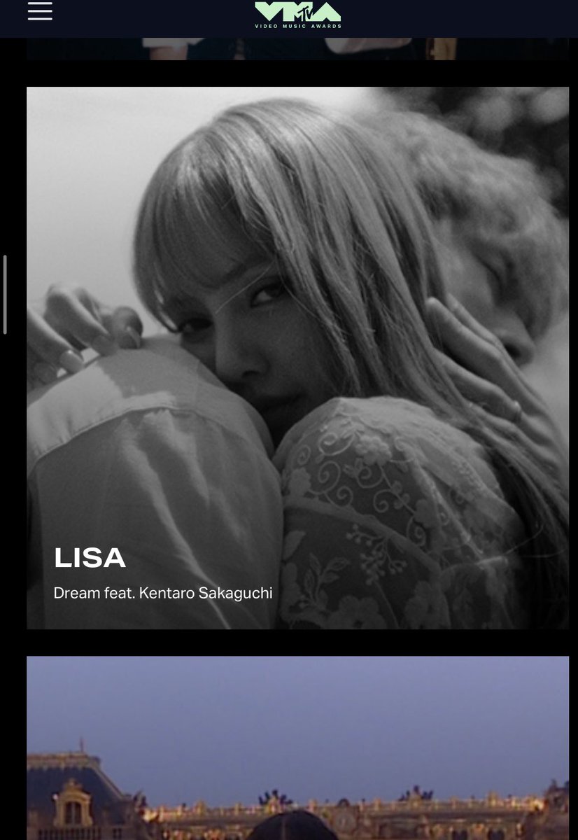 PINK_TAMA4's tweet photo. Day 39 and 40 Done.
11,600 votes for BLACKPINK, 11,600 votes for Lisa 
@BLINKVotingPage @D0r0r09 @stan_JJRL https://t.co/Baw9uYmvKN