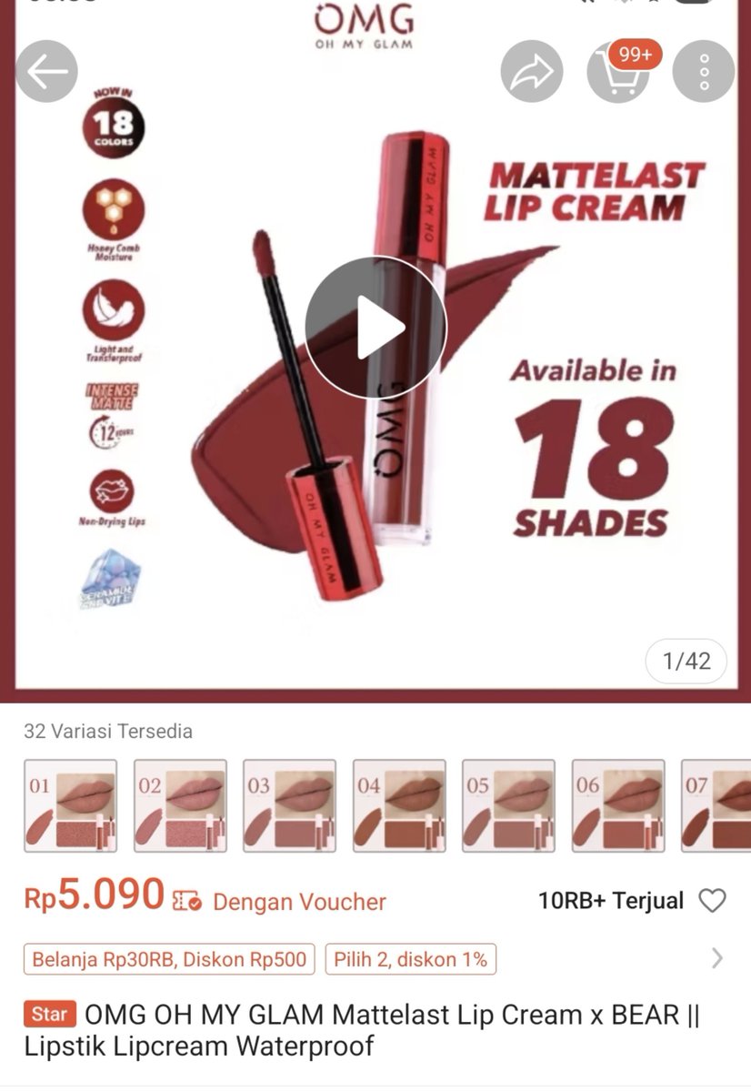 xprettyinside tweet picture
