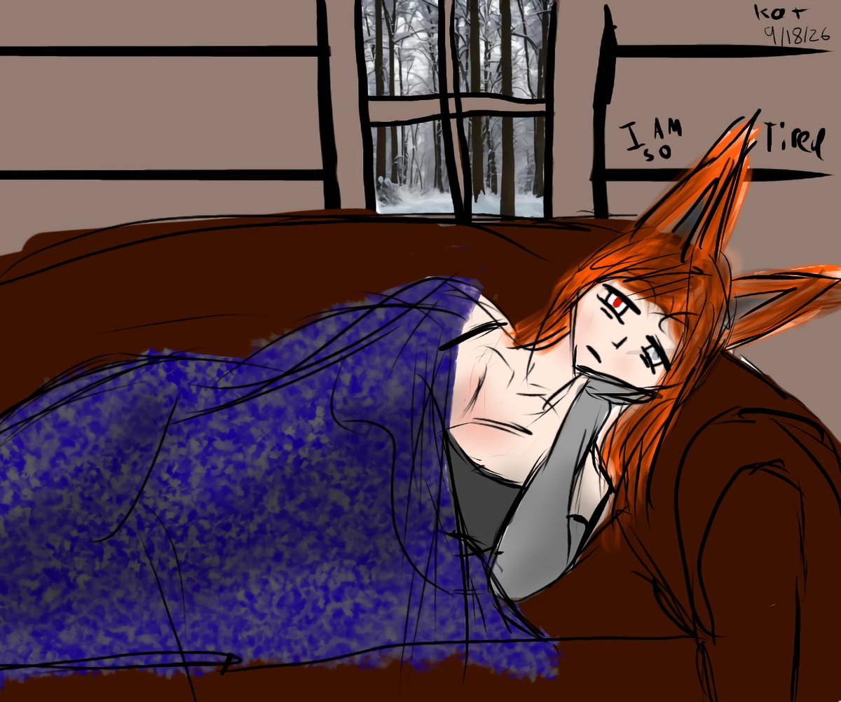 katfox2004 tweet picture