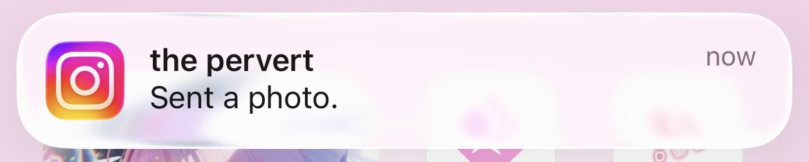 owlfukuro_'s tweet photo. i’m so fucking scared. https://t.co/AwsggWlsvU