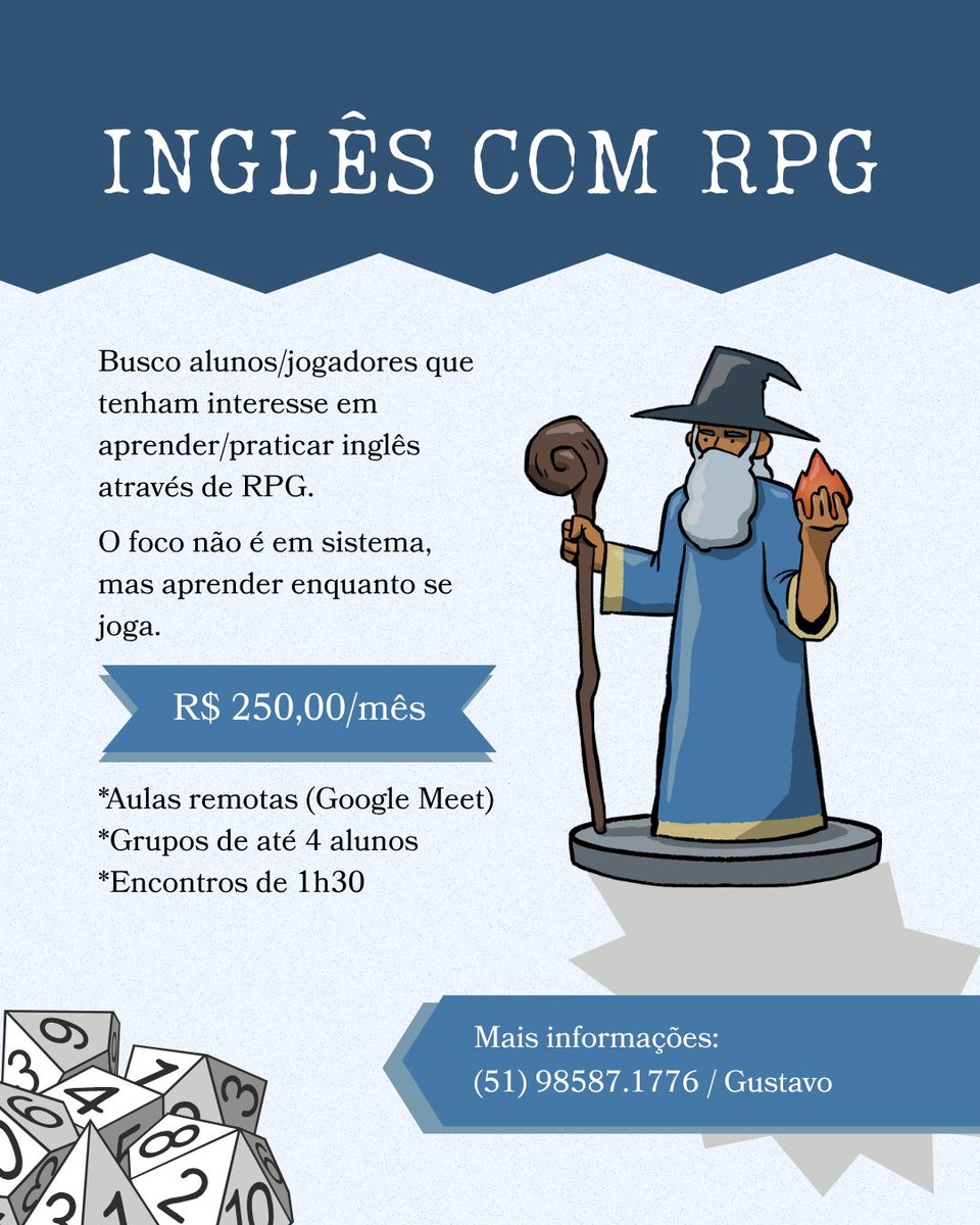 blablablhama's tweet photo. @aquariusggwp oi. sou professor há 10 anos e dou aulas remotas particulares e em grupo. fico à disposição para conversarmos e marcarmos uma aula teste grauita :) meu contato é 51985871776. (ah, e estou com o projeto ali no card também, caso tenha interesse) https://t.co/I5s1zzbgH1