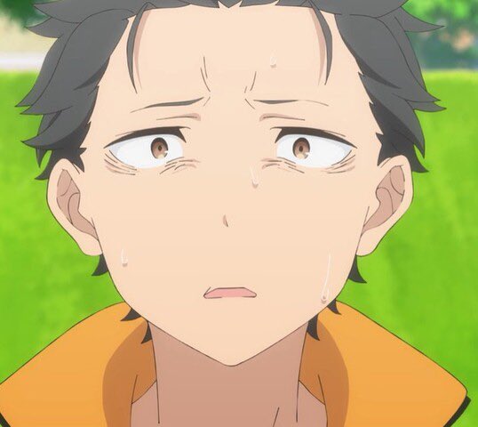 setta5810000's tweet photo. リゼロの男キャラはアニメだと性格の多面性が伝わり辛いよな。スバルは軽薄に見せて実際は自傷癖持ちで心身症出やすかったり。ユリウスが快活でオタク気質な一面あったり。オットーはスイッチ入るとかなりキツめになり、状況次第では手段を選ばない。派生やif、地の文でしか出ない描写が多すぎ！ https://t.co/JnBgABoa07