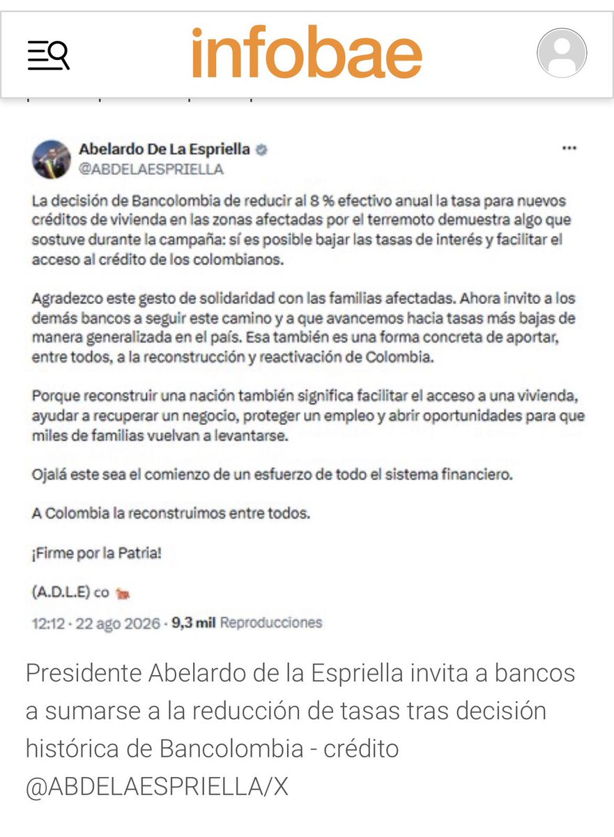 Juannh1s's tweet photo. @Nolose1320 @calidosocam Toma y deja de joder tanto, fue el 22 de agosto de 2026, lee por qué lo pidió y para que y a quien https://t.co/TrWXEQQ2tx