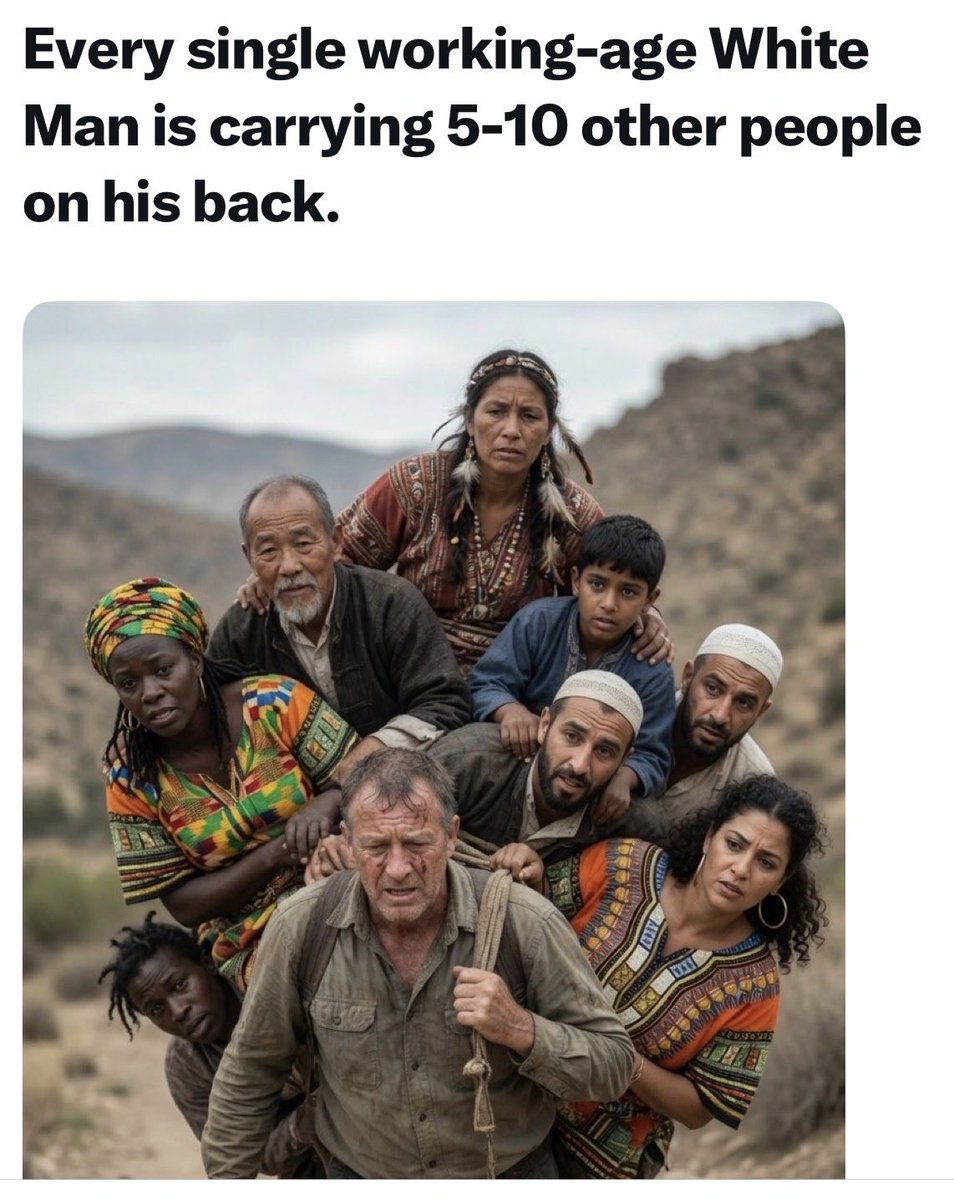 MargieRedPill's tweet photo. @DannyCampsalot https://t.co/22jBqioqlT