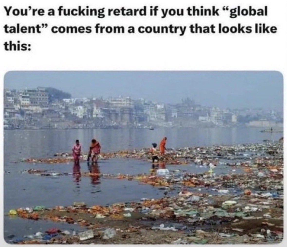 MargieRedPill's tweet photo. @DannyCampsalot https://t.co/22jBqioqlT