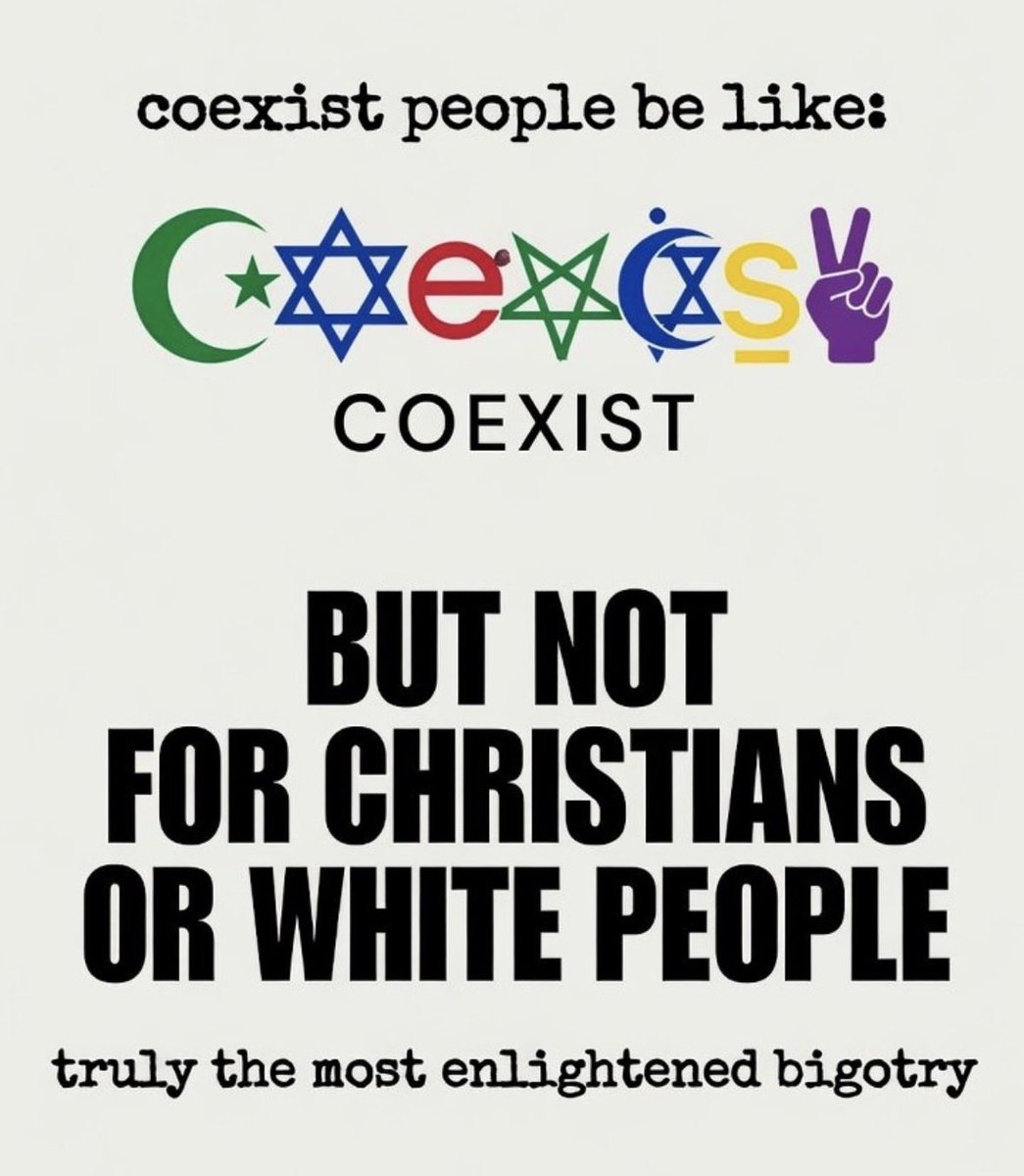 MargieRedPill's tweet photo. @DannyCampsalot https://t.co/22jBqioqlT