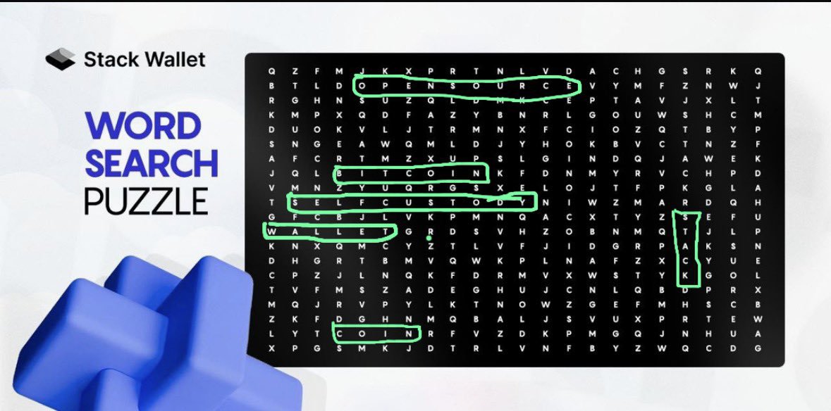 shineonus10's tweet photo. @stack_wallet OPEN SOURCE
SELF CUSTODY
BITCOIN
WALLET
STACK
DUO
LTC https://t.co/MjpGRVqhmd