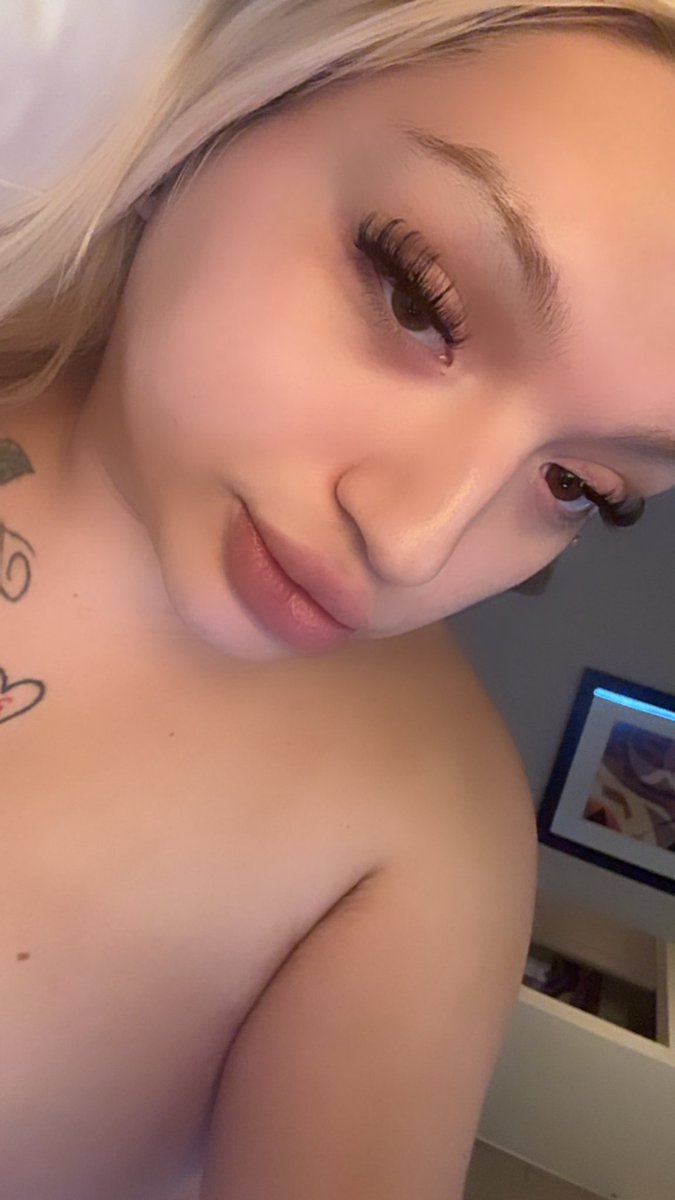 ediththedoll's tweet photo. Natural beauty 🦋 FaceTime shows 210-763-6689 be generous and respectful https://t.co/rgml1bAcRv