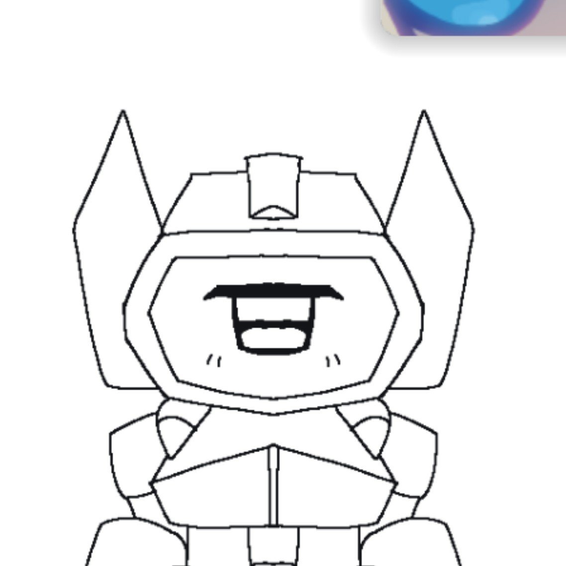 dumboku666's tweet photo. Wips https://t.co/0mjpZ0PeoG